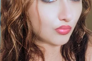 Text me to schedule an unforfettable experience with me !☝👍👌🫦👅✨️🍌🍑🍭 - Image 10