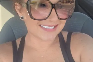 Text me to schedule an unforfettable experience with me !☝👍👌🫦👅✨️🍌🍑🍭 - Image 8