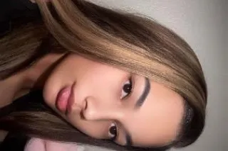 Facetime Show & Content ONLY 😻... - Image 3