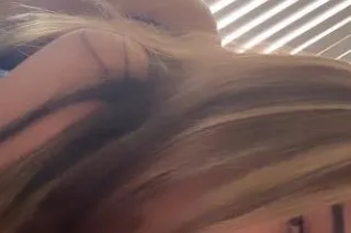 Facetime Show & Content ONLY 😻... - Image 4
