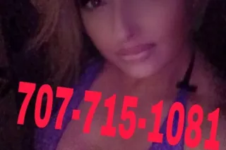 HUMPDAY WEDNESDAY - Image 1