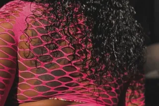 🥰🥰😘Your Favorite Private Dancer💃💃💃 - Image 2