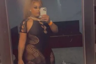 🥰🥰😘Your Favorite Private Dancer💃💃💃 - Image 3