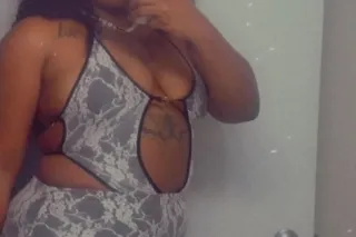 🥰🥰😘Your Favorite Private Dancer💃💃💃 - Image 5