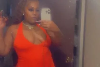 🥰🥰😘Your Favorite Private Dancer💃💃💃 - Image 1