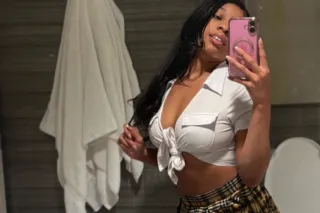 😌😌incall OUTCALL AVAILABLE - 2... - Image 1