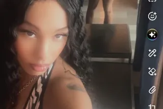this pussy 💦 - Image 4