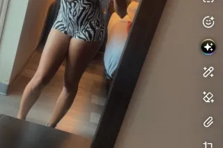 this pussy 💦 - Image 8