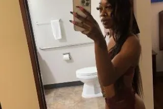 🏆𝐻𝒾𝑔𝒽𝓁𝓎 𝐹𝒶𝓋𝑜𝓇𝑒𝒹 & 𝒲𝑒𝓁𝓁 𝑅𝑒𝓋𝒾𝑒𝓌𝑒𝒹 🏆 🍬Petite🍬👑Slippery ⚠👑🤩💗Ready to play - Image 5