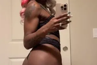 🏆𝐻𝒾𝑔𝒽𝓁𝓎 𝐹𝒶𝓋𝑜𝓇𝑒𝒹 & 𝒲𝑒𝓁𝓁 𝑅𝑒𝓋𝒾𝑒𝓌𝑒𝒹 🏆 🍬Petite🍬👑Slippery ⚠👑🤩💗Ready to play - Image 7