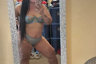 INCALLS/OUTCALLS WITH UBER - 2... - Image 2
