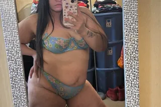INCALLS/OUTCALLS WITH UBER - Image 6
