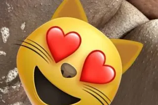 Lets enjoy each other 😘 - Image 2