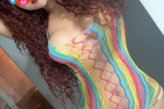 I'm just waiting for your mess... - Image 3