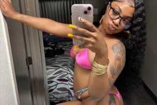 2 GIRL SPECIAL😏Cum Play With Your New Favorite Addiction💦 - Image 6