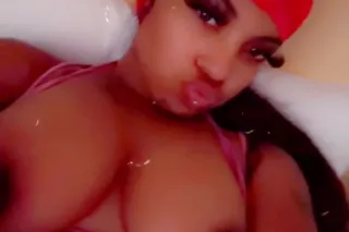 2 GIRL SPECIAL😏Cum Play With Your New Favorite Addiction💦 - Image 1