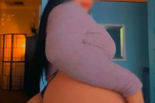 Midtown incall FBSM and Nuru Goddess 😘 ✨ - Image 6