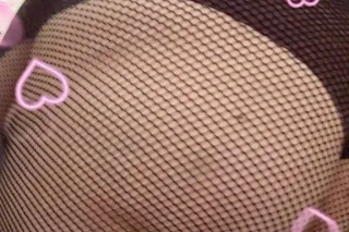 DISCREET INSATIABLE MILF BBW 🔥CARDATE IN DAVIS / OUTCALLS W DEPOSIT 🌹BBW SEDUCTION GODDESS - Image 6