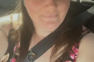 DISCREET INSATIABLE MILF BBW 🔥... - Image 1