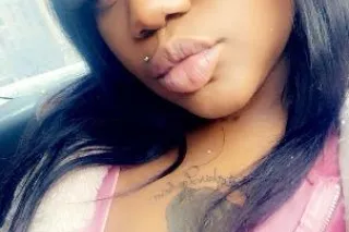 Best that he ever had - 30 - Image 2