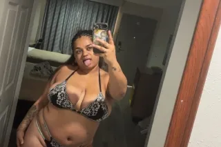 🙂 COME HAVE FUN 😊 AVAILBLE FOR... - Image 1