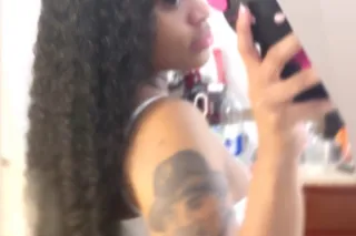 INCALLS ONLY ! MS STALLION 👅 W... - Image 1
