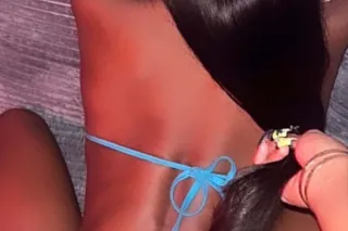 Qv/hhr Specials ‼🌟 Fetish Frie... - Image 2