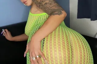 🍑 Curvy Phat 🐱Pleaser 💦 - 25 - Image 3
