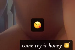 HEY DADDY COME HAVE FUN WIT A WETTY 😊🩷 - Image 3