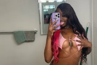 LETS HAVE FUN💕🎂🥳SEXY PETITE FANTASY GIRL🍫💕 CUM PLAY WITH ME💦💕OUTCALLS ONLY💫OVERNIGHT SPECIALS🥰🥰🥰 - Image 2