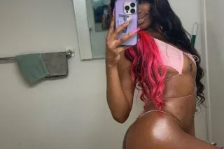 LETS HAVE FUN💕🎂🥳SEXY PETITE FANTASY GIRL🍫💕 CUM PLAY WITH ME💦💕OUTCALLS ONLY💫OVERNIGHT SPECIALS🥰🥰🥰 - Image 3