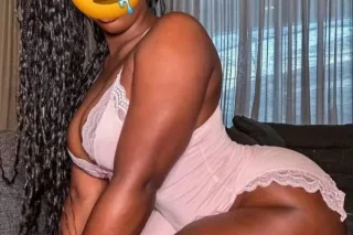 pussy fairy 🧚♀ macon - Image 2