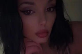 🐫🔥𝓘𝓽’𝓼 𝓗𝓾𝓶𝓹 𝓓𝓪𝔂… 𝓪𝓷𝓭 i 𝓬𝓪𝓶𝓮 𝓽𝓸 𝓹𝓵𝓪𝔂 🐫✨💋 - Image 3