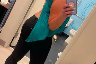 🐫🔥𝓘𝓽’𝓼 𝓗𝓾𝓶𝓹 𝓓𝓪𝔂… 𝓪𝓷𝓭 i 𝓬𝓪𝓶𝓮 𝓽𝓸 𝓹𝓵𝓪𝔂 🐫✨💋 - Image 6