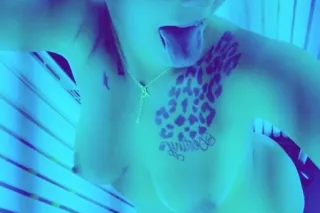🐫🔥𝓘𝓽’𝓼 𝓗𝓾𝓶𝓹 𝓓𝓪𝔂… 𝓪𝓷𝓭 i 𝓬𝓪𝓶𝓮 𝓽𝓸 𝓹𝓵𝓪𝔂 🐫✨💋 - Image 8