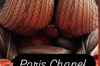 💦💦24/7 Incalls ❣ 🦋✅THICK & SEXXXY ✅❤BIG BOOTY💕✔REAL PICS✔📲VIDEO VERIFY📲✅ - Image 5