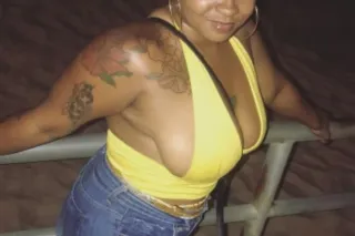 KEISHA MING💫💋outcalls and cardates epic experience💋you dont want to miss out - Image 11