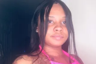 KEISHA MING💫💋outcalls and cardates epic experience💋you dont want to miss out - Image 8