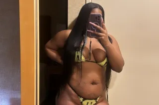 2GIRL SPECIAL 👯♀HONEYYY😍💕LIMITED TIME ONLY😘 DONT MISS OUT💗 - Image 3