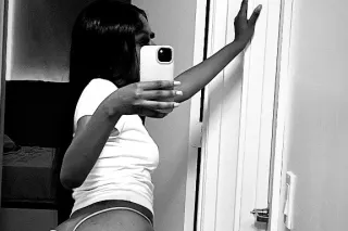 Sexy Slim Caramel❤💦 OUTCALLS 2... - Image 4