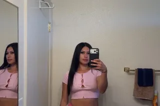 😍YOUNG HOT🌶 & BEAUTIFUL😍 - Image 3