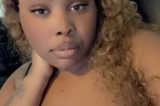 Deepthroat Queen - Image 4