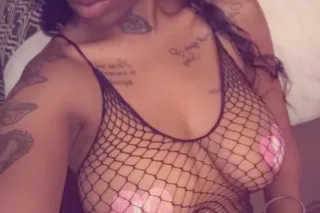 📍North Austin[North Lamar]📍New To Austin 🥳Barbie😍🩷ℰｖｅｒｙℳａｎｓ ❥ ℱａｎｔａｓｙ🩷 𝓟𝓻𝓮𝓽𝓽𝔂 𝓟𝓲𝓷𝓴 𝓟𝓾𝓼𝓼𝔂. 𝑨𝒗𝒂𝒊𝒍𝒂𝒃𝒍𝒆 𝑵𝑶𝑾! - Image 2