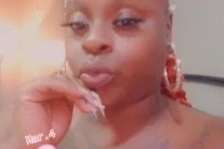 have fun❤💦💦💦💦 - Image 2