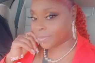 have fun❤💦💦💦💦 - Image 3