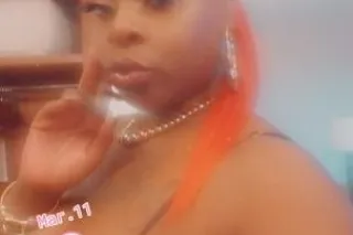 have fun❤💦💦💦💦 - Image 4