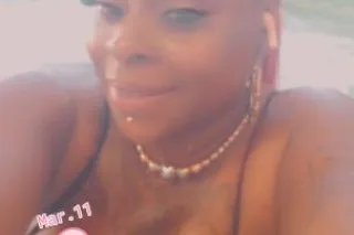 have fun❤💦💦💦💦 - Image 1