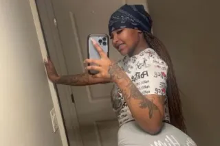 Incalls 🏡💕| FaceTime Shows 🎥💕 - Image 2