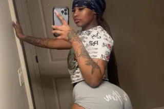 Incalls 🏡💕| FaceTime Shows 🎥💕 - Image 1