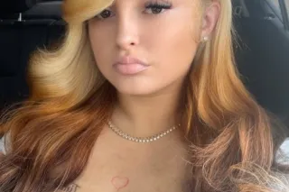🍑💦 COME SEE ME BABY 💦🍑 - Image 3